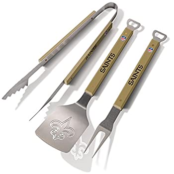 【中古】【インポート品・未当て嵌める】NFLユニ一発やるSpirit続きもの3天下太平BBQ書き割り 22%ﾀﾞﾌﾞﾙｸｫｰﾃ% x 9%ﾀﾞﾌﾞﾙｸｫｰﾃ% 黒いこと