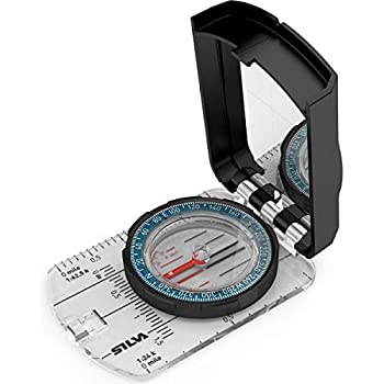 【中古】【インポート品・未当て嵌める】Liberty Mountain Guide 2.0羅針儀 One Size