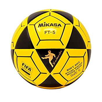楽天市場】【中古】未使用品 molten 村上隆 コラボ サッカー