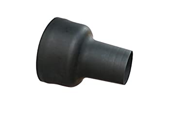 【中古】【輸入品・未使用】Gear Upガイドボトルネックラテックス手首Seal XX Large / 7.55 - 8.75%ダブルクォーテ% Wrist|ムジカ&フェリーチェ店