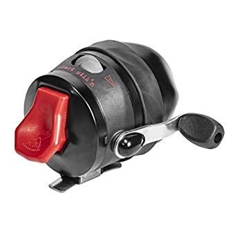 【中古】【輸入品・未使用】Spin Doctor Bowfishingリール|ムジカ&フェリーチェ店