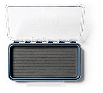 【中古】【輸入品・未使用】(Standard) - Plan D Pack Fly Box