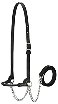 【中古】【輸入品・未使用】Weaver Leather 家畜 乳製品 ホルター M