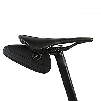 【中古】【輸入品・未使用】SILCA(シリカ) SEAT CAPSULE PREMIO サドルバック