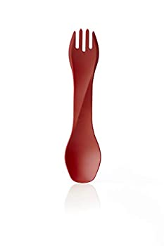 【中古】【インポート品・未当て嵌める】humangear GOBITES UNO バルク 赤いこと