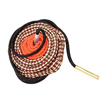 【中古】【輸入品・未使用】Hoppe's 24012VD バイパー ボアスネーク .240/.243/.240 および 6mm