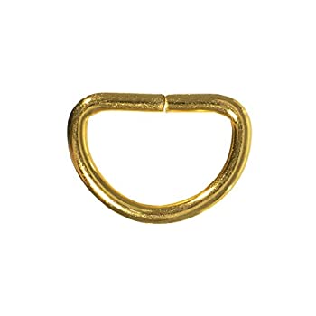 【中古】【インポート品・未当て嵌める】Paracord Planet D輪っか???複数形の大きさオプション???1in、?in、1?1?/4in、1?/2in???からより分ける5、10、25、50、100?Piece Packサ