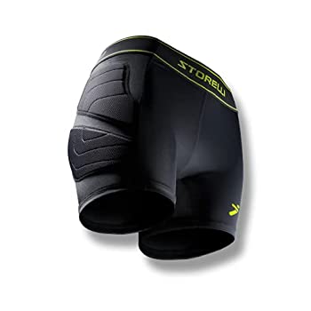 【中古】【輸入品・未使用】StorelliレディースBodyShieldスライダ X-Small｜ムジカ＆フェリーチェ店