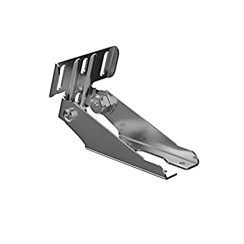 【中古】【輸入品・未使用】Garmin 0101278402 Transom Mount Bracket%ｶﾝﾏ% for LVS32