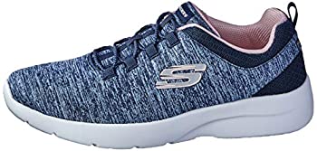 【中古】【輸入品・未使用】Skechers(スケッチャーズ) レディース Dynamight 2.0 - in A Flash US サイズ: 11