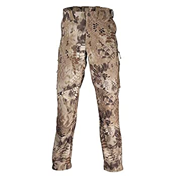 【中古】【輸入品・未使用】Kryptek alaiosパンツ、カラー: Highlander ( 18alabh ) 32x32