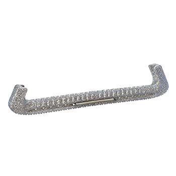 【中古】【インポート品・未当て嵌める】Guardog Top Notch 滑るかばい立て ペパーミント フルーツ 綿織物砂糖菓子の芳ばしさ