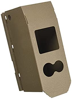 【中古】【輸入品・未使用】Cuddeback、CuddeSafe、Gサイズカメラ。