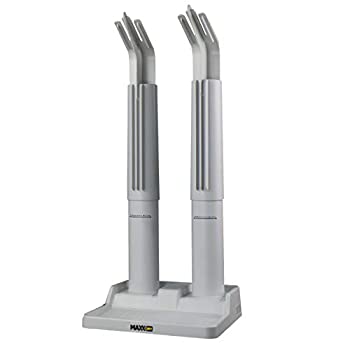 【中古】【輸入品・未使用】MaxxDry Boot Dry Boot and Glove Dryer 141［並行輸入］｜ムジカ＆フェリーチェ店