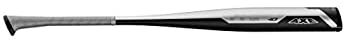 【中古】【インポート品・未当てはめる】AXE 2019 EliteOne ハイパースピード -10 USA ベイスボール野球バット L139G-HS 29%ﾀﾞﾌﾞﾙｸｫｰﾃ%/19 薬局衡オンス