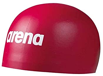 【中古】【インポート品・未当て嵌める】arena 3D ホンブルグ帽旗がしら L