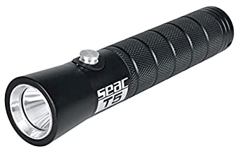 【中古】【輸入品・未使用】SEAC T5 ダイブライト