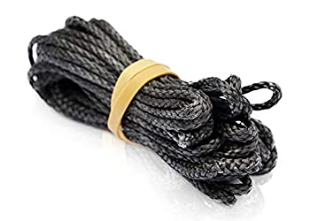 【中古】【輸入品・未使用】DDハンモック DD Whoopie Slings ウーピースリング ハンモックのための軽くてコンパクトなサスペンション [並行輸入品] 9,175円