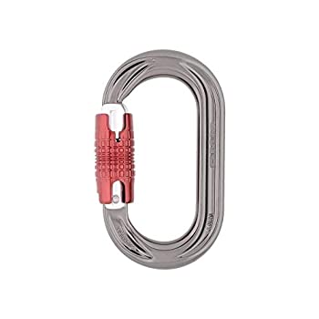 【中古】【輸入品・未使用】DMM Perfect O - Kwiklock