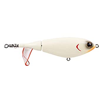 【中古】【輸入品・未使用】Berkley トップウォーター 釣り用ハードベイト (全モデル&サイズ)