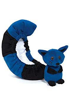 【中古】【インポート品・未当てはめる】Jerry\u0027s 1394 ブルーキトンクリッターテールカバー