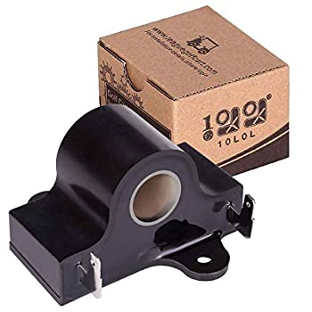 【中古】【輸入品・未使用】10L0L誘導式スロットルセンサー25854G01ゴルフカート94以上EZGO電動ゴルフカート用TXT、DCS、PDS 1994+｜ムジカ＆フェリーチェ店 11,587円