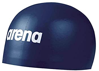 【中古】【インポート品・未当て嵌める】Arena 3D ソフトスイムキャップ 米国海軍 M