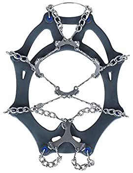 【中古】【輸入品・未使用】SnowLine Chainsen Pro 2018 XXL