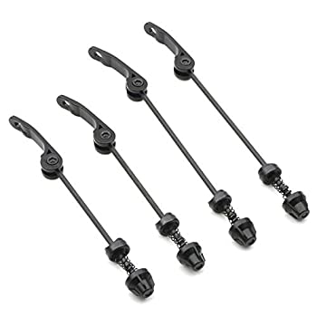 楽天市場】【中古】【輸入品・未使用】Sturmey-Archer(スター