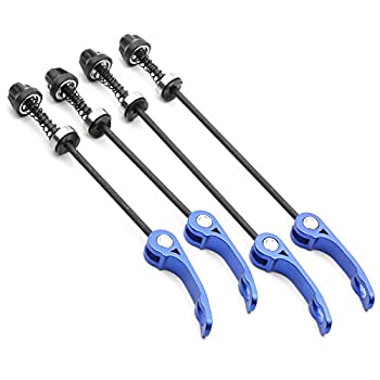 楽天市場】【中古】【輸入品・未使用】Sturmey-Archer(スター