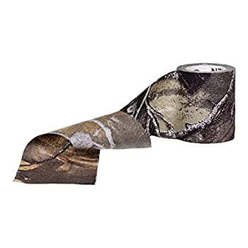 【中古】【インポート品・未当て嵌める】布変装磁気テープ。 One Size