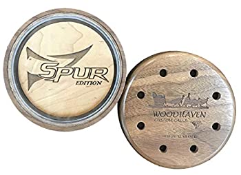 【中古】【輸入品・未使用】Woodhaven The Spur Crystal 32,877円