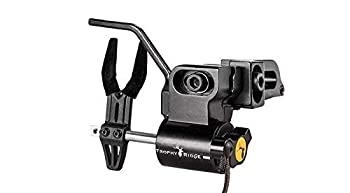 【中古】【インポート品・未当て嵌める】Trophy Ridge Sync ドロップアウェイ 押し手 アローレスト アウトドア-スポーツ・アウトドア-その他