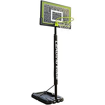 【中古】【インポート品・未当て嵌める】[読むこと外辺部] 手かご決勝点 室外 身寄り用 ST LE-BS305ST