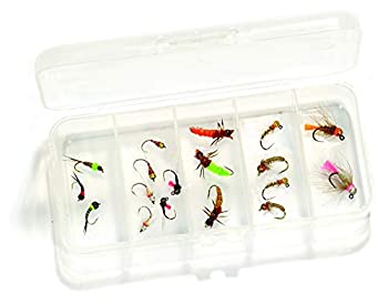 【中古】【輸入品・未使用】Rainy's Signature Euro Nymph アソート - 18パック｜ムジカ＆フェリーチェ店
