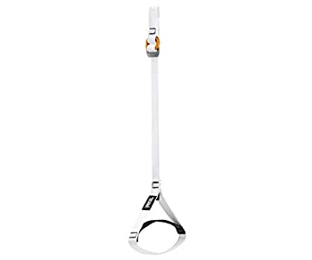 【中古】【インポート品・未当て嵌める】LOWER STRAP FOR KNEE ASCENT LOOP