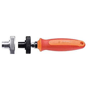 【中古】【輸入品・未使用】Unior ペダル ジーニー｜ムジカ＆フェリーチェ店