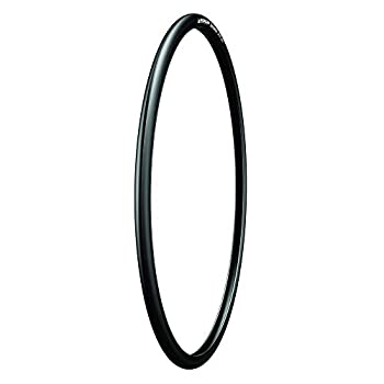 【中古】【輸入品・未使用】MICHELIN ダイナミックスポーツ 折りたたみロードサイクリングタイヤ 700x25C ブラック
