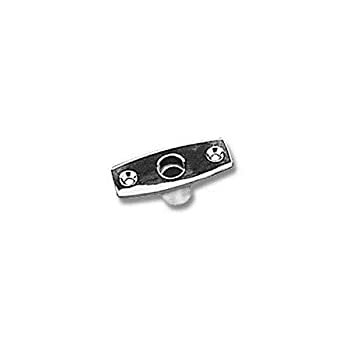 【中古】【輸入品・未使用】Sea Dog トップマウントオールロック