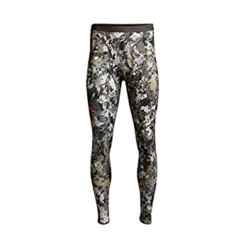 【中古】【輸入品・未使用】SITKA Gear 2019用ヘビーウェイトボトムオティフェード L|ムジカ&フェリーチェ店
