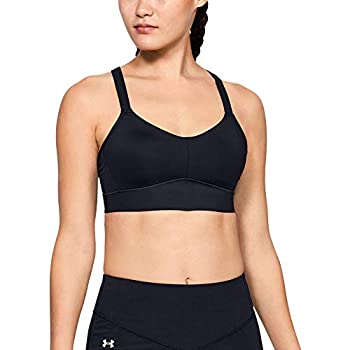 【中古】【インポート品・未当て嵌める】Under Armour UA Breathelux Mid XS オレンジ色意気ごみ スポーツウェア・アクセサリー-その他