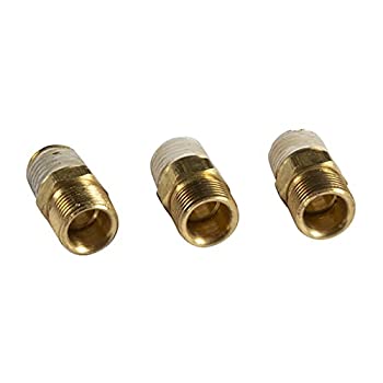 【中古】【インポート品・未当てはめる】Garmin Seastar Fittings Kit [010-11202-03]