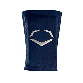 【中古】【インポート品・未当て嵌める】EvoShield PRO-SRZ 保護すること用手関節差し固める 米国海軍 XL大いさ アウトドア-その他