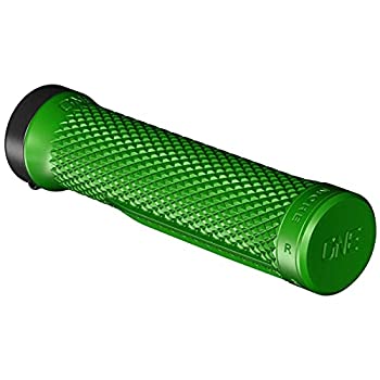 【中古】【輸入品・未使用】OneUp Components ロックオングリップ 18,285円
