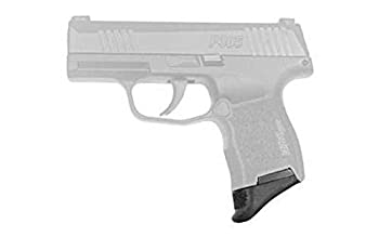 【中古】【インポート品・未当てはめる】Pearce Grip Ext Sig 365