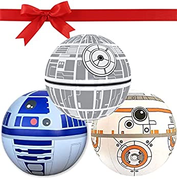 【中古】【輸入品・未使用】Nino-star Beach Ball Set of 3 - Large Pool Inflatable Water Toys - Fun Summer Gift 141［並行輸入］