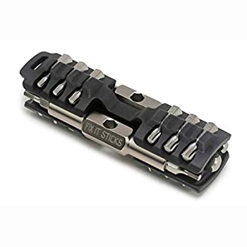 【中古】【輸入品・未使用】Prestacycle Fixit スティック
