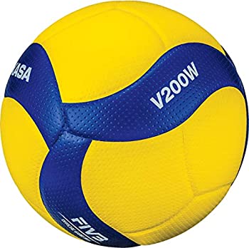 【中古】【輸入品・未使用】MIKASA V200W