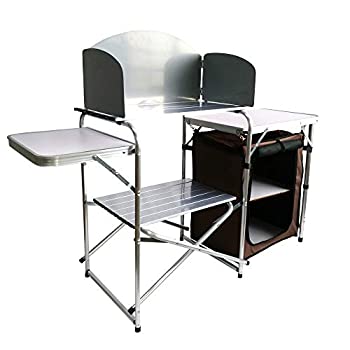 【激レア】うずまき -電視怪奇篇- / ワンダースワン　ポスター 楽天市場】【中古】NEC テレビリモコン RD-258 : アトリエ絵利奈