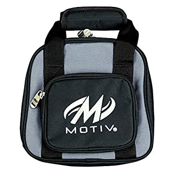 【中古】【輸入品・未使用】Motiv スプライス 1 ボールアタッチメント ブラック
